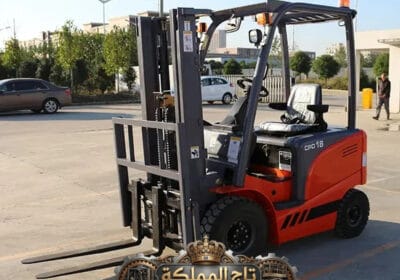 China-Forklift-Truck-Cpcd18-1-8t-Small-Forklift-Hydraulic-in-Stock_watermarked