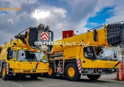 Crane_cranes-rental-Dammam-_-Riyadh-Jeddah-Mecca_87