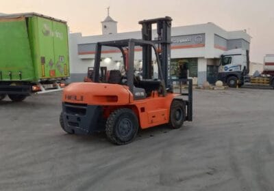 FB_IMG_1771075182067