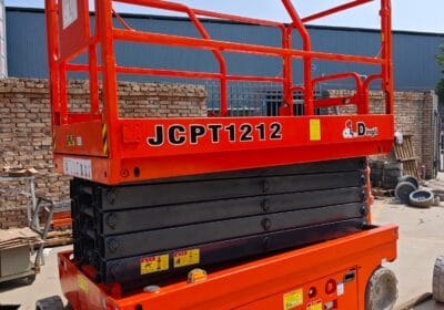 FB_IMG_1771136918581