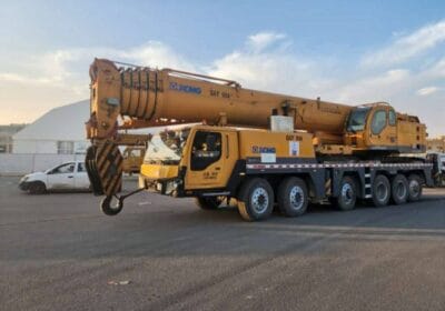 FB_IMG_1773255546990