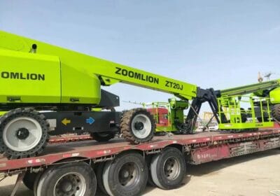 FB_IMG_1776182290298