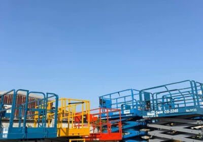 FB_IMG_1776254788146