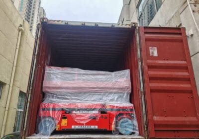 FB_IMG_1777314509083