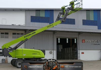 FB_IMG_1777481941892_watermarked