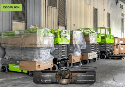 FB_IMG_1777482106038_watermarked