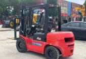 3T–16T Forklift Rental Sevices in Dammam | Al-Sami 0556837784