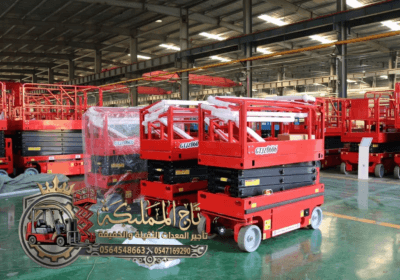 H85d37c7970354b62bdaa41c2665a0f9fw_watermarked