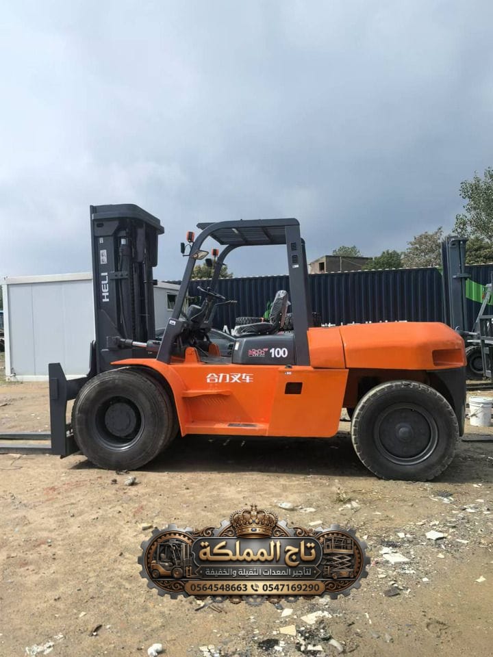 Forklift for Rent in Dammam & Khobar | Diesel & Electric Forklift Truck | Capacities: 1.5t – 2.5t – 3t – 5t – 7t – 10t | Fast Delivery Across Eastern Province 🚛