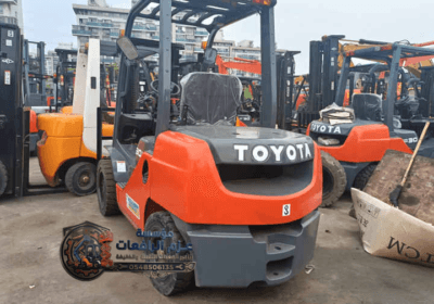 Ha313196fe3d14aadb2e9b4ed2567efa9x.jpg_720x720q50_watermarked