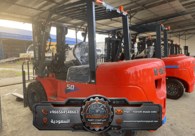 Hf95d5ecf8f454b2486dd6204551c1c59s_watermarked