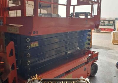 IMG-20251202-WA0002_watermarked