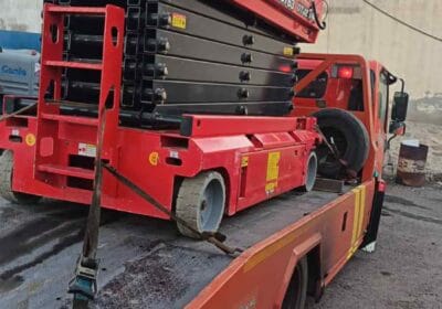 IMG-20251231-WA0002_watermarked