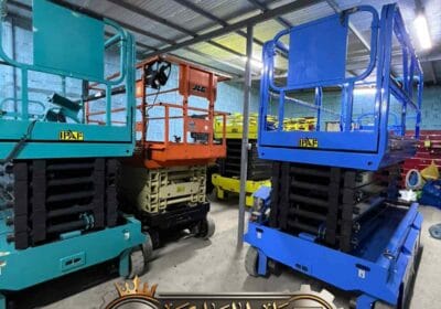 IMG-20260201-WA0182_watermarked