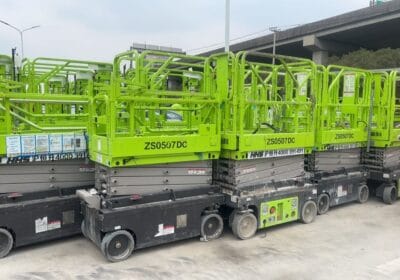 IMG-20260205-WA0049_1