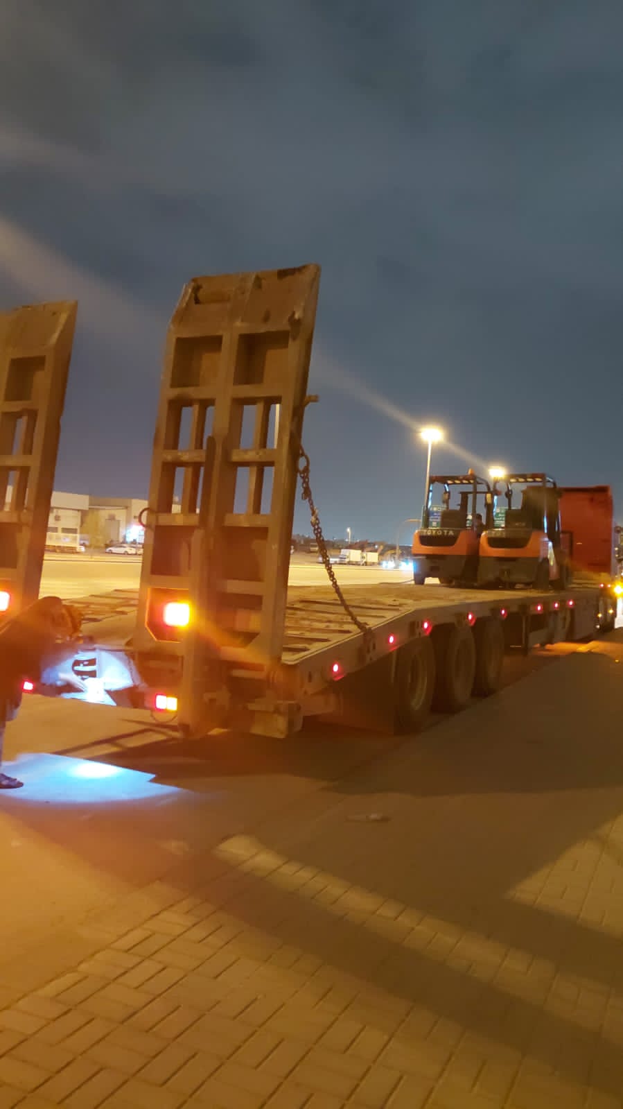 فوركلفت للأيجار في جدة // تأجير رافعات شوكية حمولات ثقيلة 15 طن و 25 طن // بالرياض والشرقية // ديزل وكهرباء 🚀