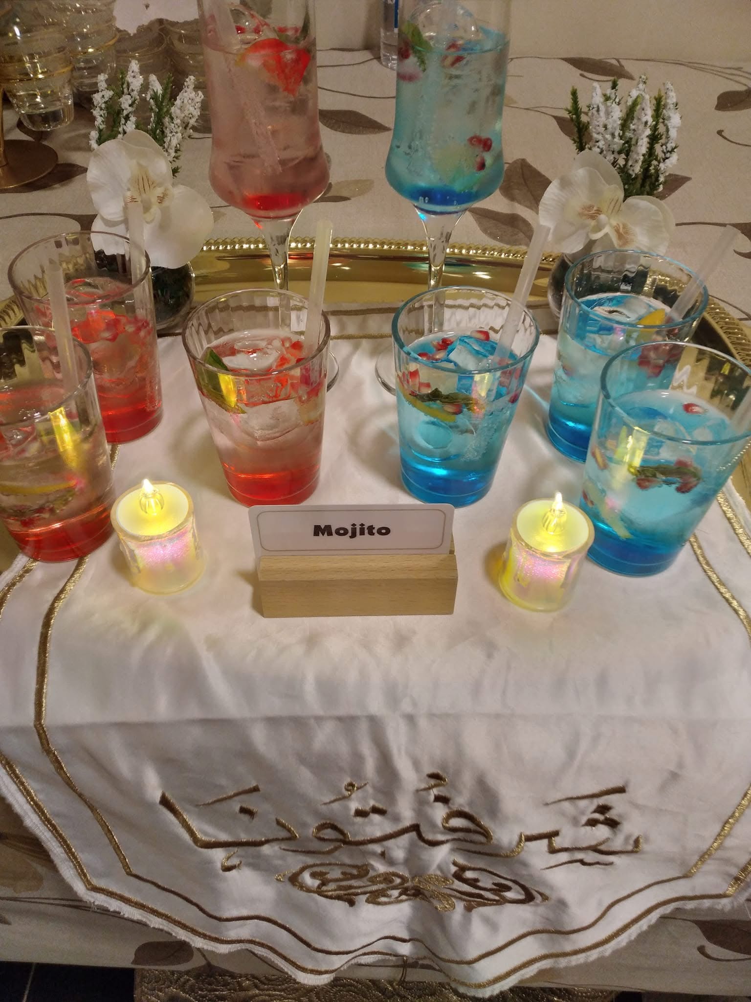 قهوجيات صبابات القهوة السعودي بجده 0555048727