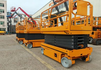 InShot_20260410_222238258