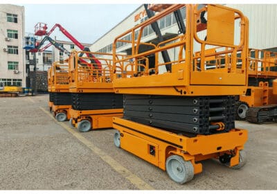 InShot_20260410_222423511