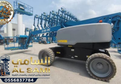 InShot_20260416_200841778