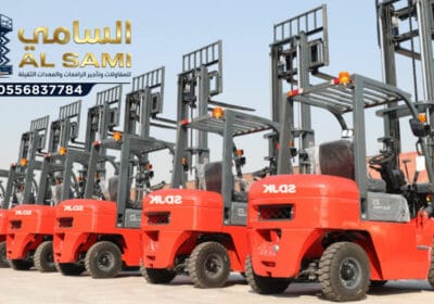 InShot_20260421_193238763