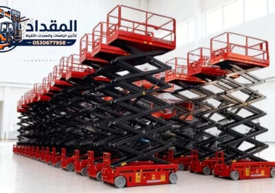 InShot_20260425_163517260