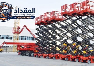 InShot_20260425_164314350