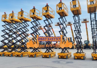 Lumii_٢٠٢٥١٢٢٨_١٨١٢٥١٥٤٤-2