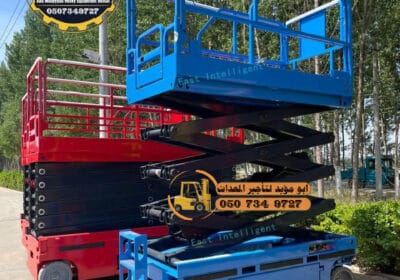 Lumii_٢٠٢٦٠٢٢٧_٠٠٣٠٠٠٣٢٨