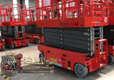 O1CN01HSk1061q41fzTUOCE_6000000005441-0-tbvideo_watermarked