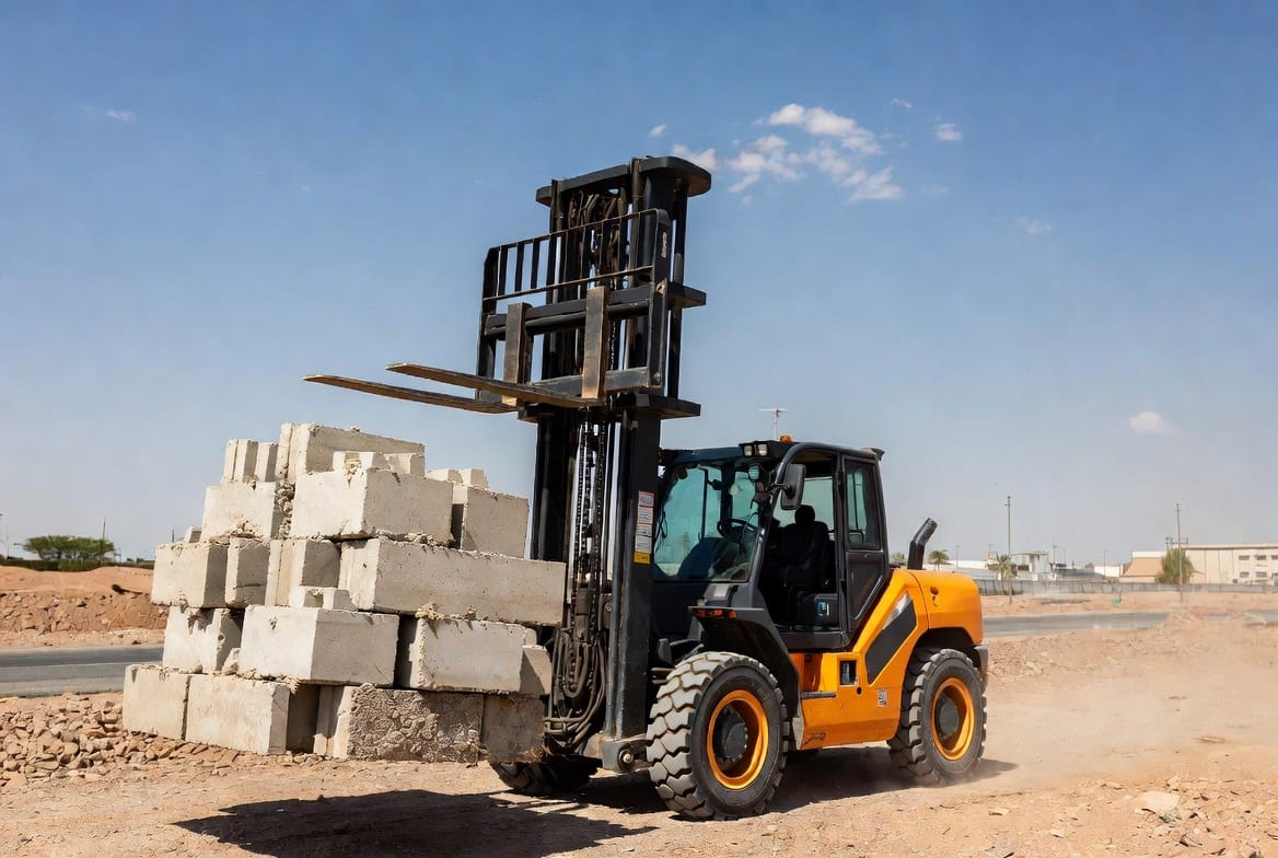 السعودية (الرياض – جدة – الدمام – جميع المناطق)