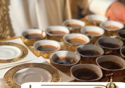 Picsart_25-11-24_12-31-09-723