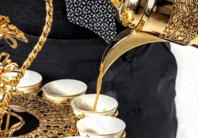 Picsart_25-11-24_12-31-28-105-1