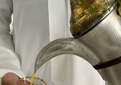 Picsart_25-11-24_12-32-07-038