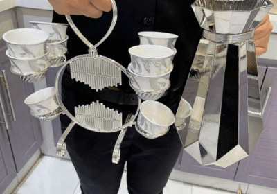 Picsart_25-11-24_12-33-03-607