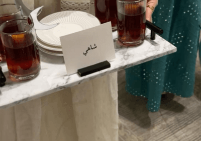 Picsart_25-11-24_12-33-42-590-1