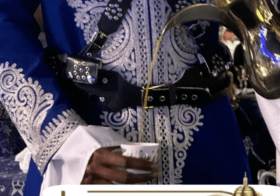 Picsart_25-11-24_12-34-58-304-2