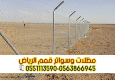 Picsart_25-12-26_14-31-49-324