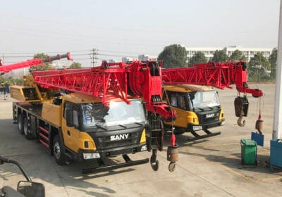 Sany-Crane-30-Ton-Crane-30-Ton-Hydraulic-Truck-Crane-Stc300