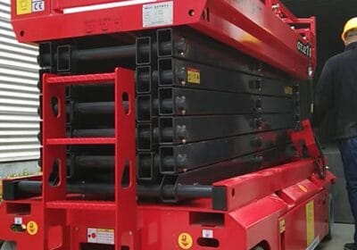 Scissor-lift2