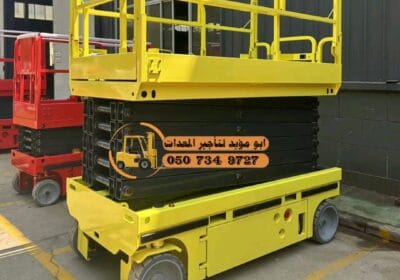 Screenshot_٢٠٢٦٠٢٢٧_٠٢٣٥٣٦_LinkedIn