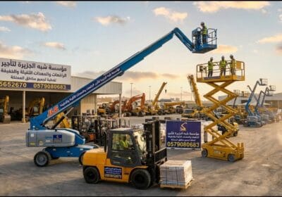 Screenshot_٢٠٢٦٠٤٢٥-١٩٤٠٥٩_Gallery