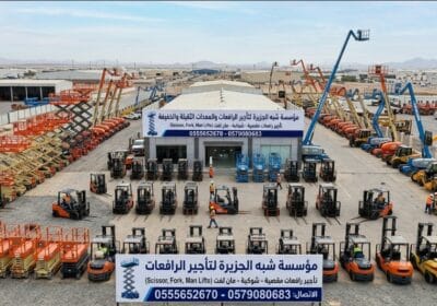 Screenshot_٢٠٢٦٠٤٢٥-١٩٤٣٤٢_Gallery