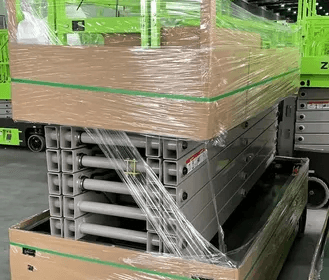 Zoomlion-Electric-Scissor-Lifts-Zs1414-1_watermarked