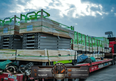 Zoomlion-Zs1414HD-Li-15-7m-Lithium-Battery-Scissor-Lifts-with-Good-Price_watermarked