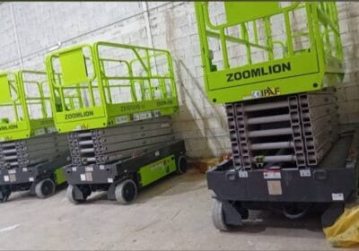 a27907884d5f4e6098ef3ea19a897226