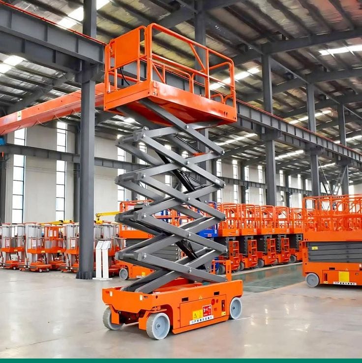 سيزر لفت للأيجار في الدمام المنطقة الشرقية