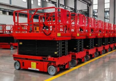 a733f09aba504e99ac595f35018b99b1