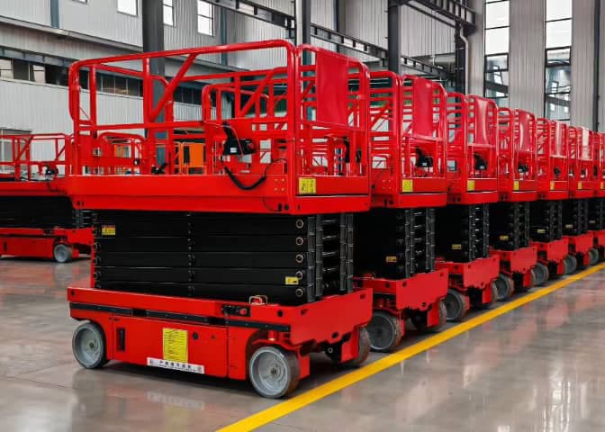 سيزر لفت للأيجار في الدمام المنطقة الشرقية