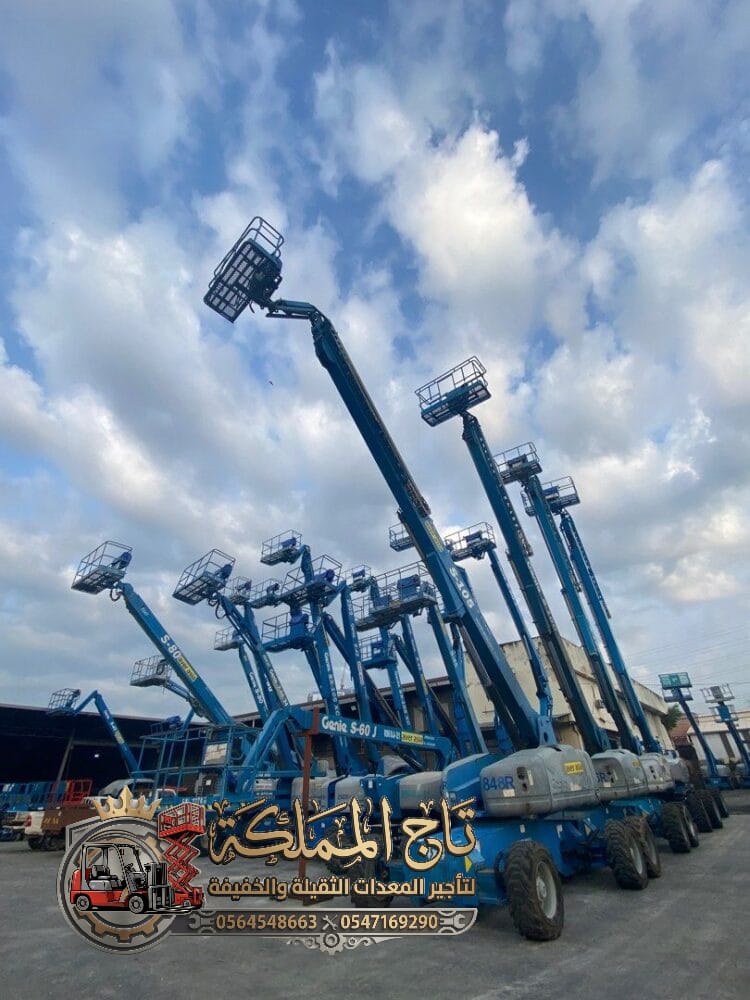 ​🛠️ أفضل  تأجير بوم لفت الدمام الرياض جدة ورافعة ذراعية للإيجار في الجبيل والخبر ورأس تنورة | رافعات هيدروليكية ديزل قوية ومجهزة